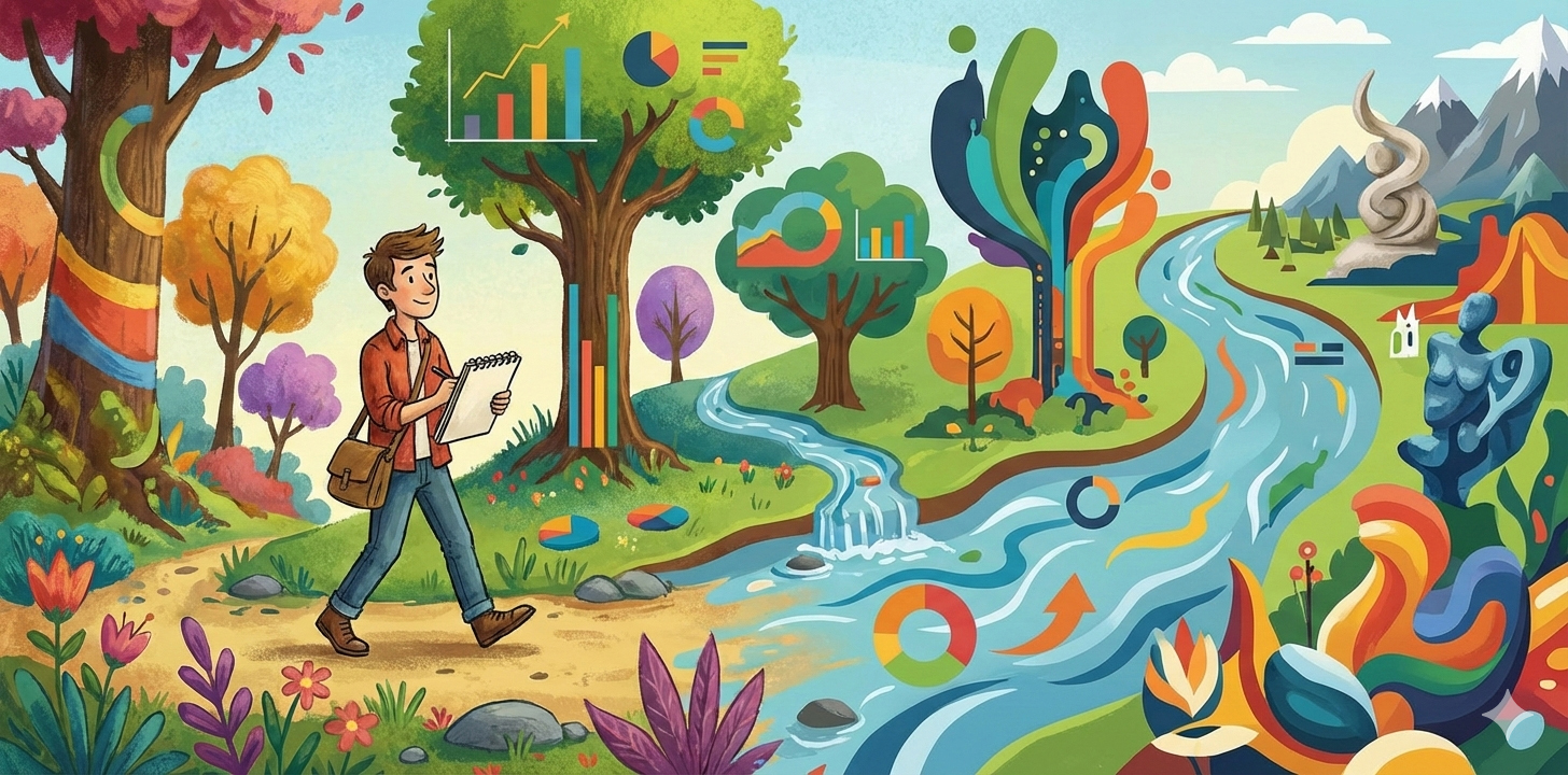 Ilustración